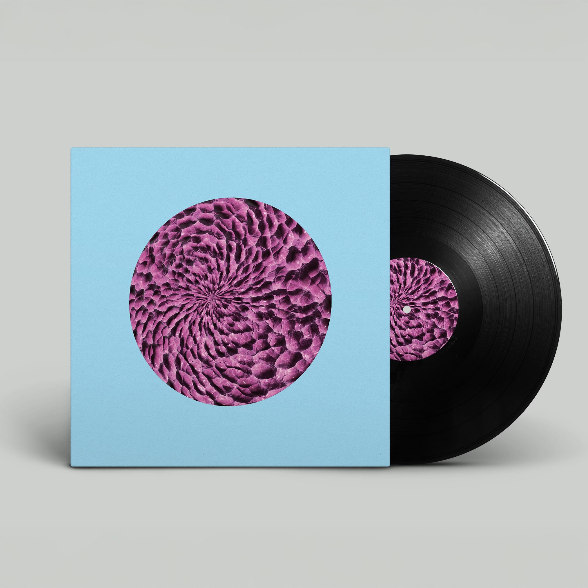 Album Covers, photo 22
